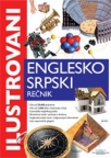 Ilustrovani englesko-srpski rečnik