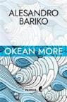 Okean more Okean more