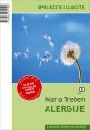 Alergije Alergije