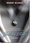 Godina raka