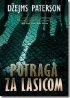 Potraga za lasicom