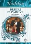 Biseri iz Padove