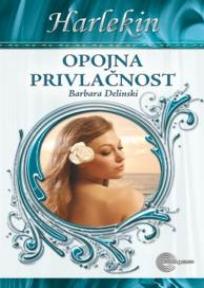 Opojna privlačnost