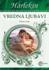 Vredna ljubavi