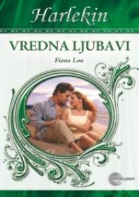 Vredna ljubavi