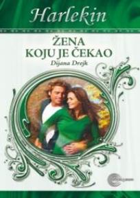 Žena koju je čekao