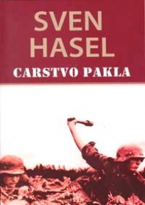 Carstvo pakla