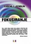 Fokusiranje