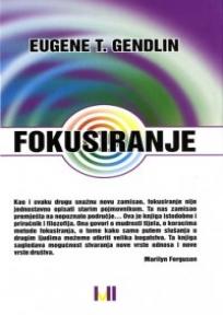 Fokusiranje
