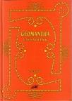 Geomantija - vaš savjetnik