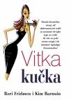 Vitka kučka Vitka kučka
