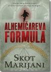 Alhemičareva formula