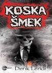 Koska Šmek