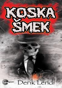 Koska Šmek