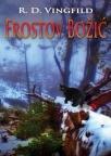 Frostov Božić