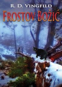 Frostov Božić