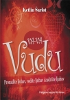 Va va vudu!