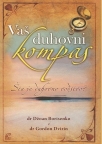 Vaš duhovni kompas