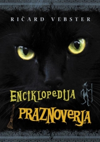 Enciklopedija praznoverja