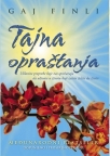 Tajna opraštanja