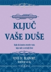 Ključ vaše duše