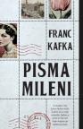 Pisma Mileni Pisma Mileni