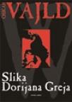 Slika Dorijana Greja