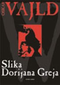 Slika Dorijana Greja