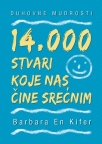 14000 stvari koje nas čine srećnim