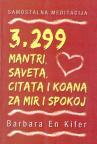 Samostalna meditacija