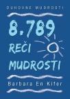 8789 reči mudrosti
