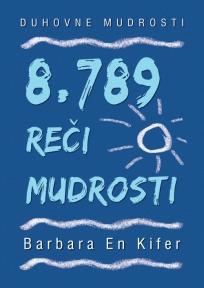 8789 reči mudrosti