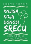 Knjiga koja donosi sreću