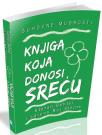 Knjiga koja donosi sreću