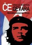 Če Gevara