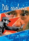 Dete revolucije