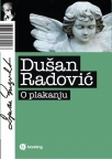 O plakanju O plakanju