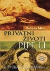Privatni život Pipe Li