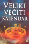 Veliki večiti kalendar Veliki večiti kalendar