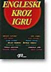 Engleski kroz pesmu