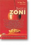 Život u zoni