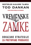 Vremenske zamke