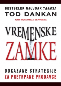 Vremenske zamke