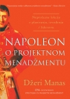 Napoleon o projektnom menadžmentu
