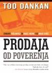 Prodaja od poverenja