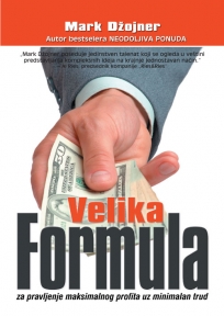 Velika formula