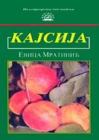 Kajsija