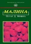 Malina