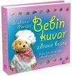 Bebin kuvar zdrave hrane Bebin kuvar zdrave hrane