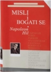 Misli i obogati se